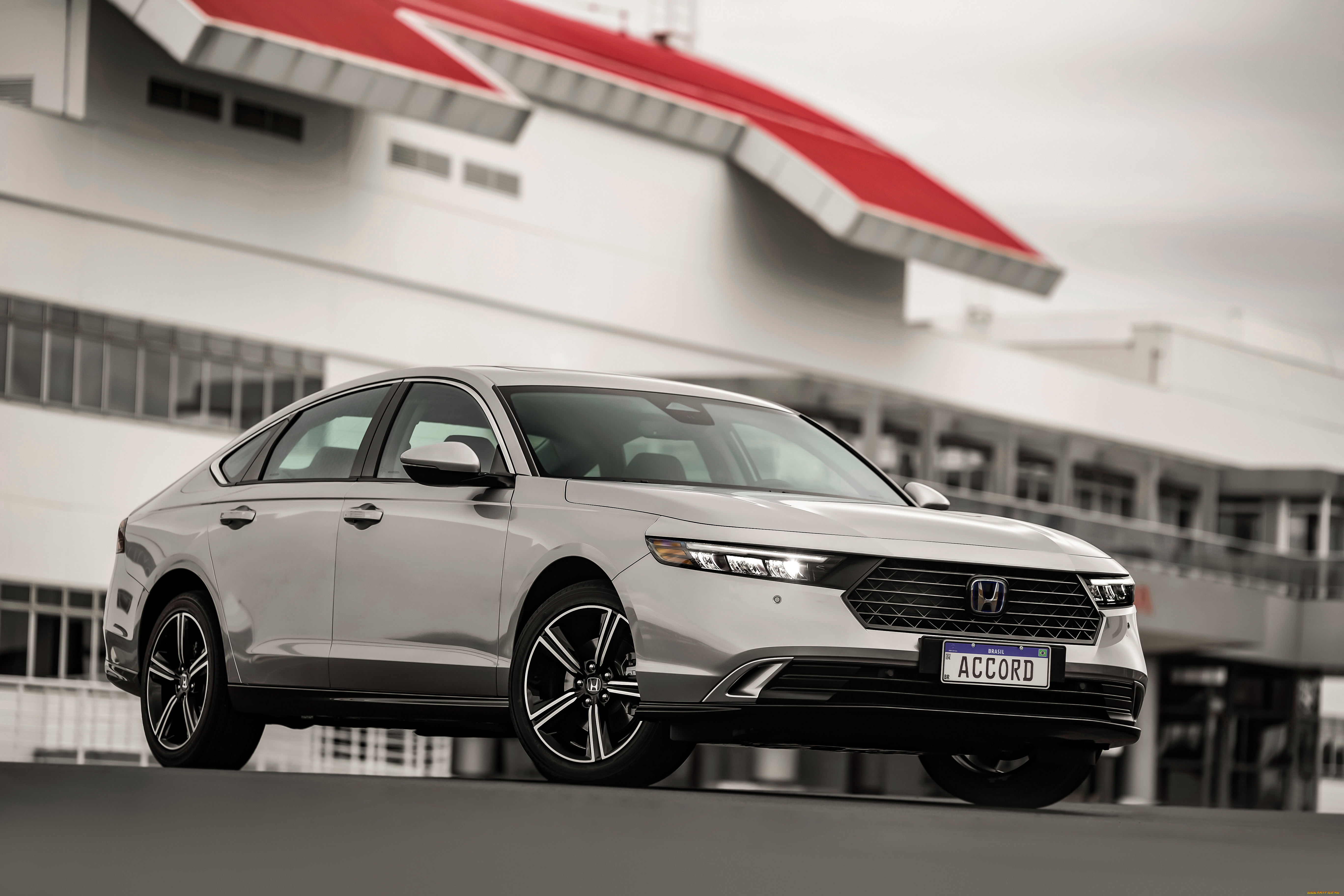 , honda
